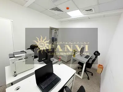 Professional Office Space| Best office for rent | free Commission