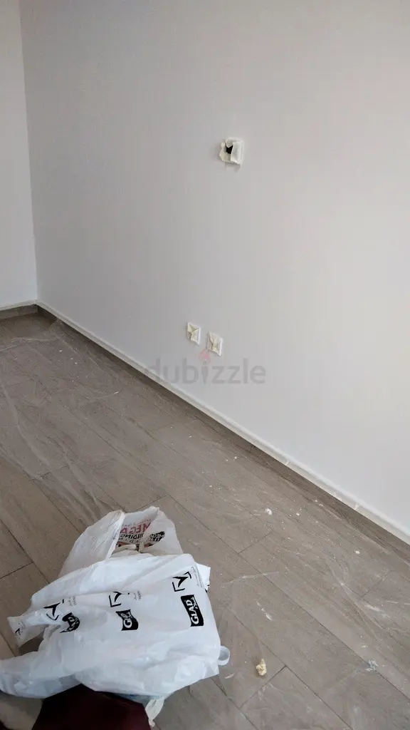 DPV_View_Image_2