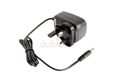 12V 2A DC Power Adapter, Converter Adapter Driver AC 100-240V Supply to DC 12V