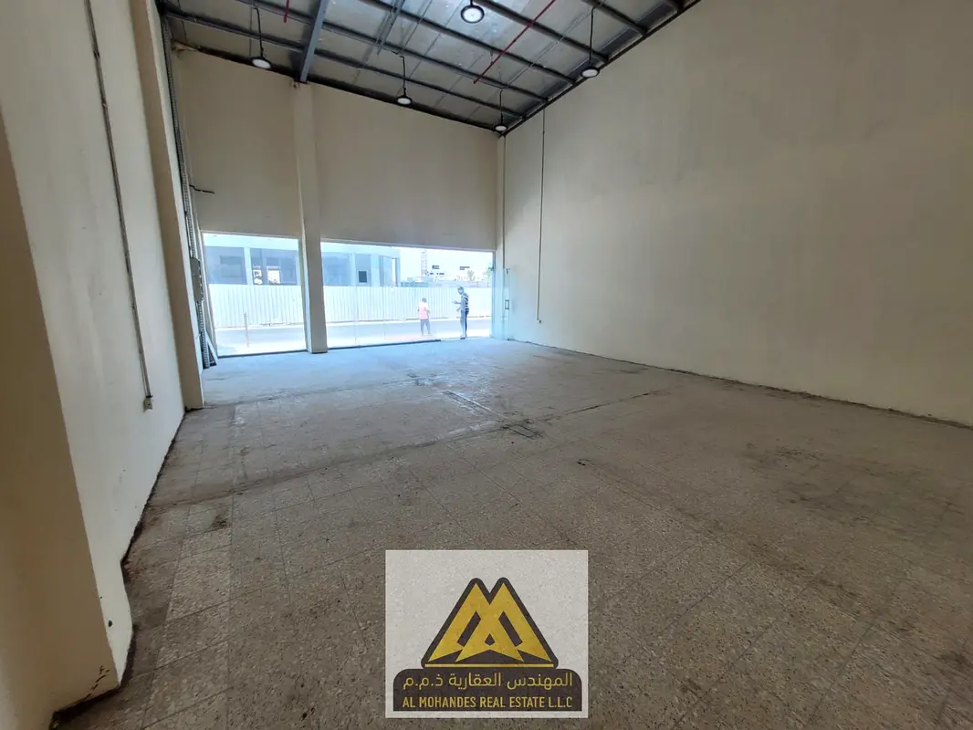 gallery-image