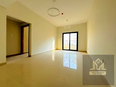 1Bedroom Like a Brand new