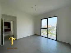 2BR Apartment | Ascot Residences | Balcony & City View