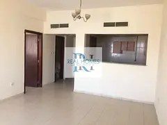 High ROI Investment in 1 Bed Start Earning on Day1