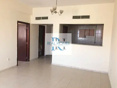 High ROI Investment in 1 Bed Start Earning on Day1