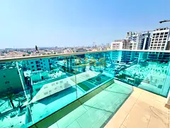 Affordable Price | Water View | Available Now