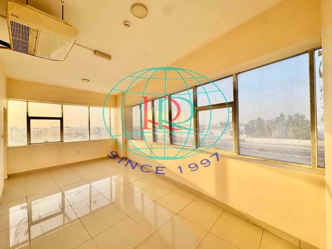 gallery-video