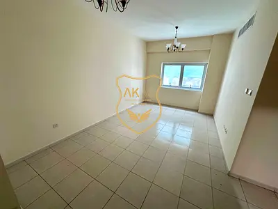 Bright & Elegant 2BHK for Families | Spacious Layout | Prime Area