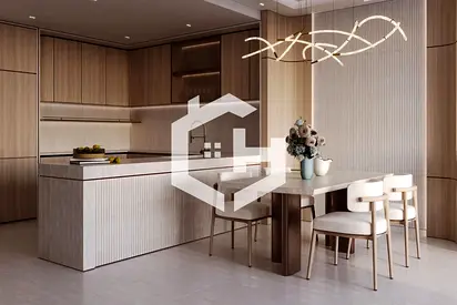Prime Location | Near Handover | Top Developer