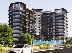 HIGH ROI | PREMIUM STUDIO | FLOAREA VISTA