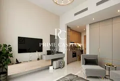 Launch price | Motivated Seller | High Floor |