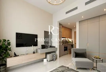 Launch price | Motivated Seller | High Floor |