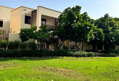 20% Now To Move In | No Commission