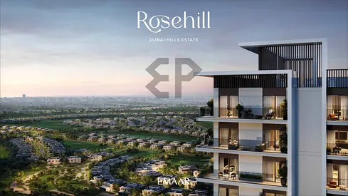 Panoramic Golf Views | Refined Modern Living