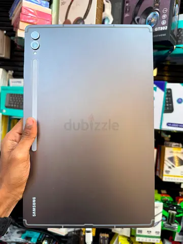 SAMSUNG GALAXY TAB S10 ULTRA 5G 12/512GB(TRA APPROVED)WITH CARE+ WARRANTY