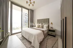 Spacious | Modern Living | Vacant