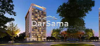Smart Home | Community View | Premium Amenities | Special Offers Available