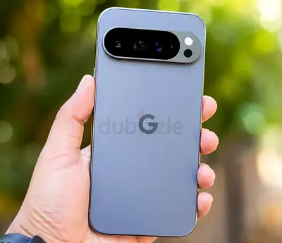 Google Pixel 10 Pro 16/128 GB