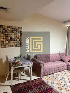 2 Bedroom Apartment for Sale in Orient Tower C, Ajman