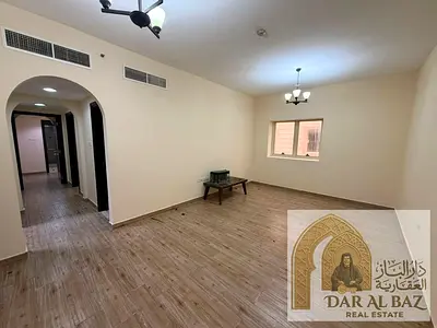 اكبر عرفتين وصاله بمنطقه مويلح الجديده قريبه من سيتي سنتر الزاهيه وحديقه مويلح | تشطيبات | باركينج مجاني | خزائن بالحائط | تشطيبات وتصميمات عصريه