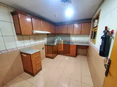 VERY WIDE AND SPACIOUS 1BHK/2 FULL BATHROOMS AND BALCONY