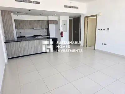 Ready To Move | High Floor | Prime Location