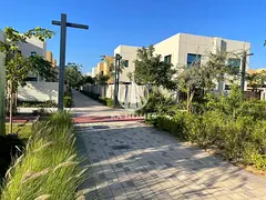 3BR Villas + Maid’s Room | Large Garden | Horse Riding Track