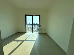 1BR Apartment for Rent | Jawaher 1 | Maryam Island