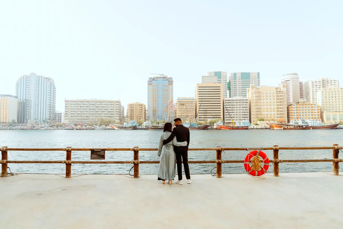 DPV_View_Image_0