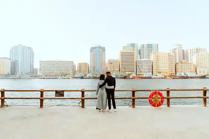 📸 Sharqan Photographer  Videographer | Premium Commercial Photography  Video Production.