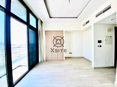 Cozy Studio |Kitchen Appliances |Prime Location