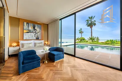 Exclusive Island Living | Prime Investment | Ready