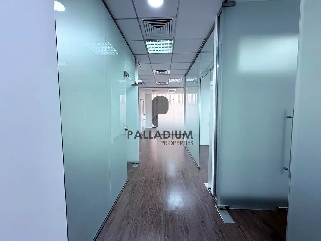 gallery-image