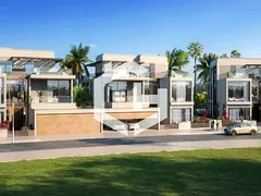Elegant 4BR Villa | Large Plot | Single Row | Prime Location | Close To Park