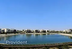 Super Negotiable | Lagoon View | 2M Below OP