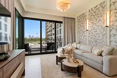Hills Park | Parkside living | Prime Dubai Hills Estate location
