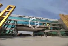 Fully Fitted Office | For Sale | Best Location
