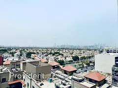 Move-in Ready | Huge Apartment | Prime Location