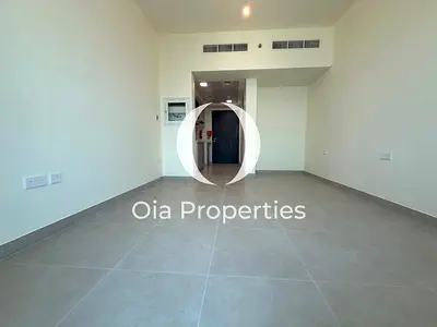 2BR in Prime Location | Best Amenities | Book Now!