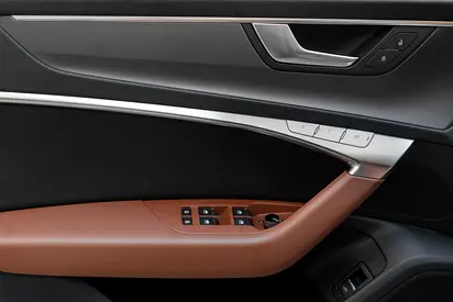 Audi A6 S line, миниатюра 13