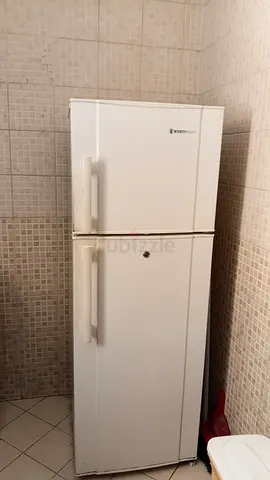 Westpoint refrigirator