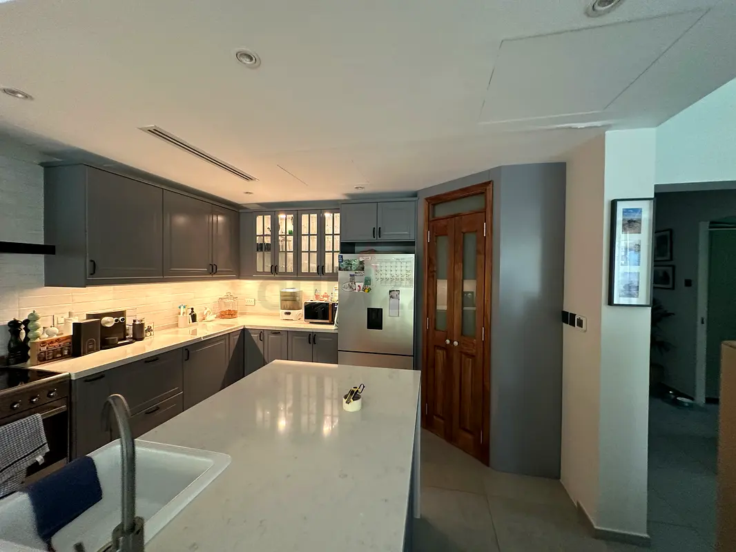 DPV_View_Image_2