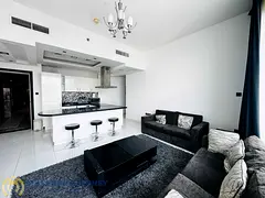 hot deal | Vacant | High Floor | Ready to transfer