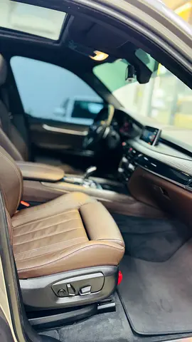 صورة مصغرة 12 لـ 2018 BMW X5