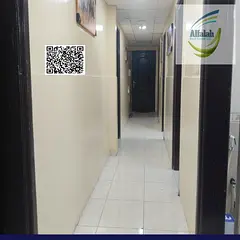 Spacious 2BHK Apartment for Sale in Al Khor Towers, Ajman