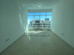 Prime Location Near WTC || Balcony || Near Park