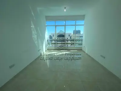 Prime Location Near WTC || Balcony || Near Park