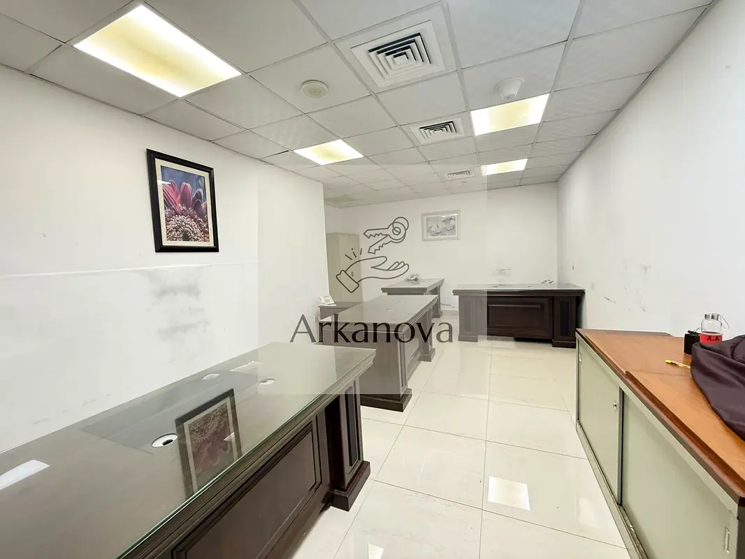 gallery-image