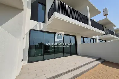Ready | Mortgage Eligible | Motivated Seller