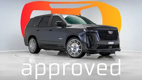 UAE's Very Best Example | AED 4,839 Per Month