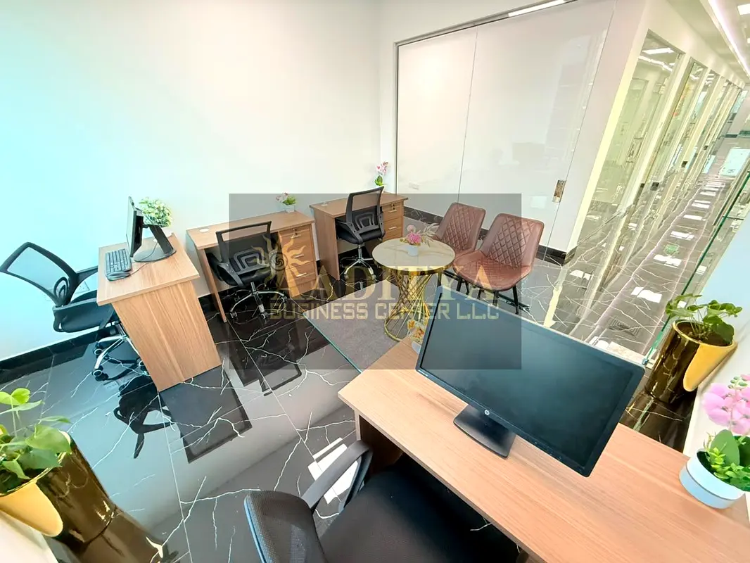 gallery-image